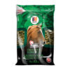 Martins Special Moments Horse Treats