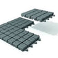 Paving Element Hahn Plastics