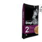 Step 2 Peak Performance - Sport Horse Feed